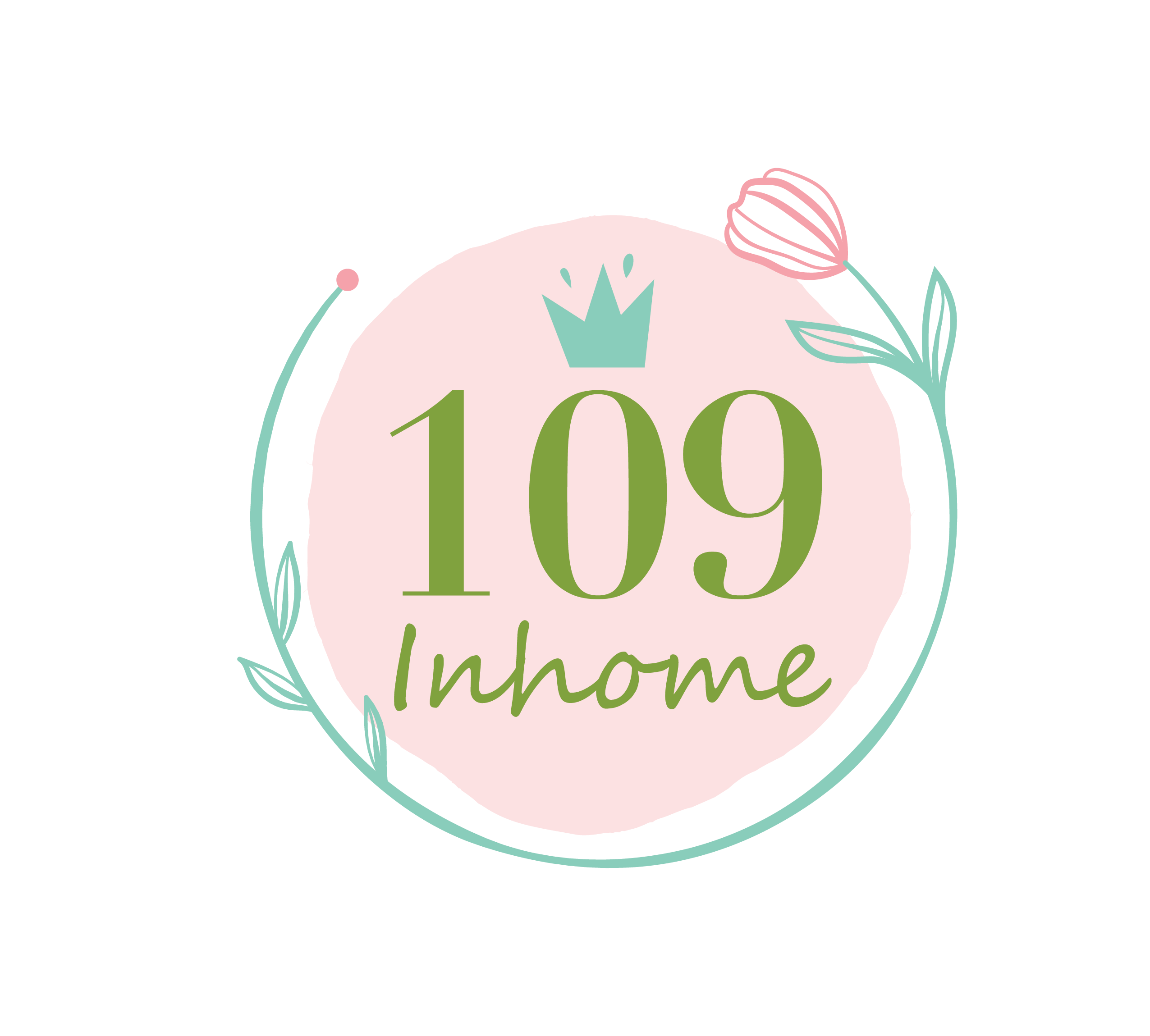 109inhome